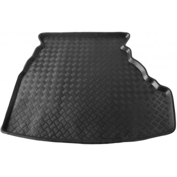 Toyota Camry (2001 - 2006) boot protector