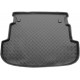 Toyota Corolla (2004 - 2007) boot protector