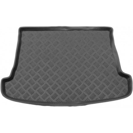 Emmer stam Toyota Corolla Verso 5 zitplaatsen (2004 - 2009)