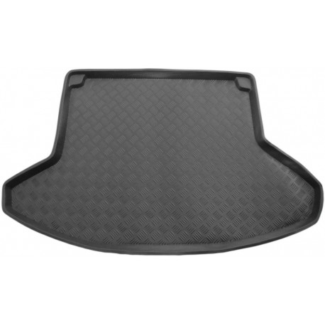 Toyota Prius (2003 - 2009) boot protector