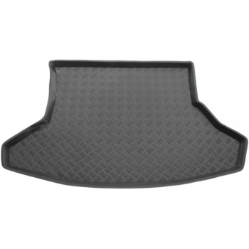 Toyota Prius (2009 - 2016) boot protector