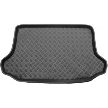 Toyota RAV4 (2006 - 2013) boot protector