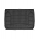 Citroen C3 Aircross boot mat