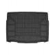 Citroen C3 Aircross boot mat