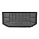 Seat Mii boot mat