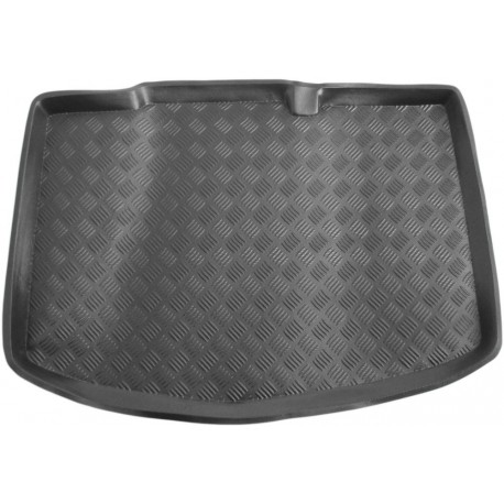 Emmer stam Toyota Yaris 3 of 5 deuren (2011 - 2017)