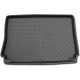 Volkswagen Beetle (1998 - 2011) boot protector