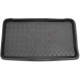 Volkswagen Fox boot protector