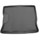 Emmer stam Volkswagen Golf 2