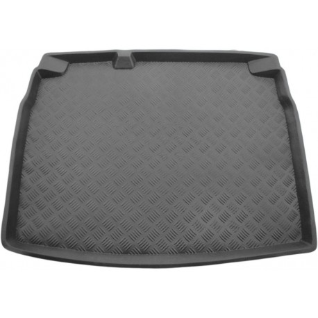 Emmer bagageruimte Volkswagen Golf 5 (2004 - 2008)