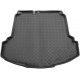 Volkswagen Jetta (2005 - 2011) boot protector