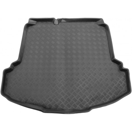 Volkswagen Jetta (2005 - 2011) boot protector