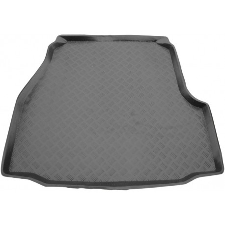 Volkswagen Passat B4 (1993 - 1996) boot protector