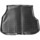 Volkswagen Passat B4 (1993 - 1996) boot protector