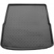 Volkswagen Passat B6 (2005 - 2010) boot protector