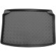 Volkswagen Polo 9N (2001 - 2005) boot protector