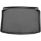 Volkswagen Polo 9N3 (2005 - 2009) boot protector