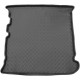 Volkswagen Sharan (2000 - 2010) boot protector