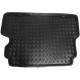 Volvo 440/460/480 boot protector