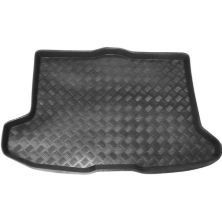 Volvo C30 boot protector