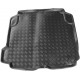Volvo S60 (2000 - 2009) boot protector