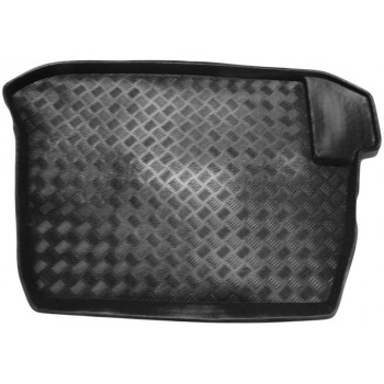 Volvo S60 (2010 - current) boot protector