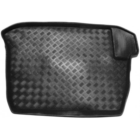 Volvo S60 (2010 - current) boot protector