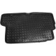 Volvo S70 boot protector