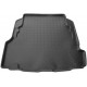 Volvo S80 (1998 - 2006) boot protector