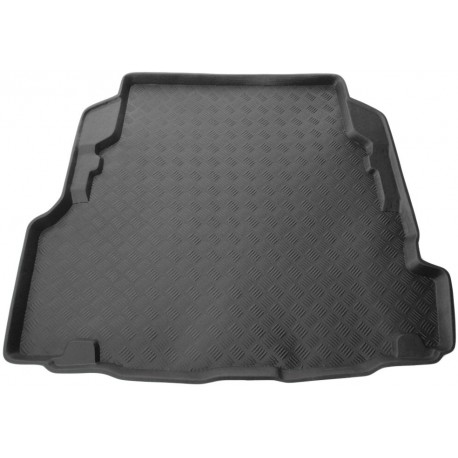 Volvo S80 (1998 - 2006) boot protector