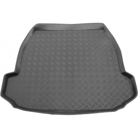 Volvo S80 (2006 - 2016) boot protector