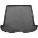 Volvo V50 boot protector