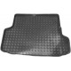 Volvo V70 (1996 - 2000) boot protector