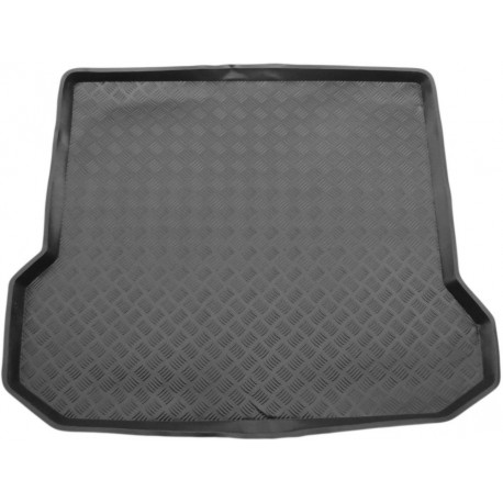 Volvo XC70 (2007 - 2016) boot protector