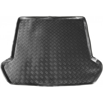 Emmer stam Volvo XC90 5 zitplaatsen (2002 - 2015)