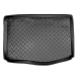 Alfa Romeo Mito boot protector
