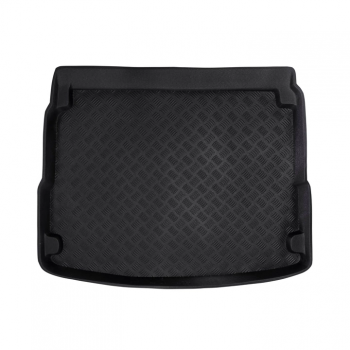 Emmer kofferbak Audi A8 D4/4H (2010-2017)