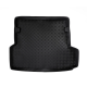 Emmer stam BMW 3 Serie Touring F31 (2012 - 2019)