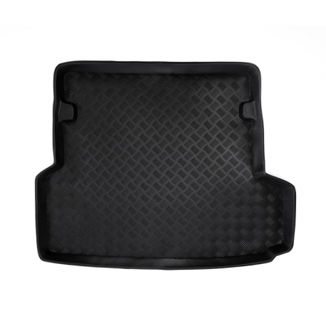 Emmer stam BMW 3 Serie Touring F31 (2012 - 2019)