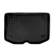Emmer stam Citroen C3 Picasso