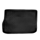 Citroen DS5 boot protector