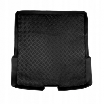 Chrysler 300C boot protector