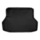 Chevrolet Lacetti boot protector