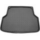 Chevrolet Lacetti boot protector