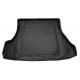 Ford Mondeo Mk3 5 doors (2000 - 2007) boot protector