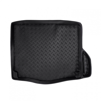 Emmer stam Mercedes CLA C117 Coupe (2013 - 2018)