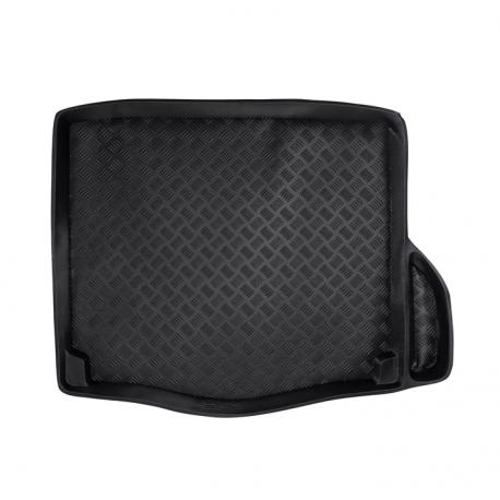 Emmer stam Mercedes CLA C117 Coupe (2013 - 2018)