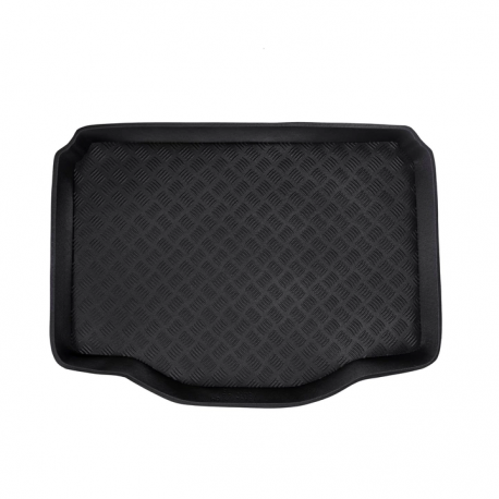 Opel Mokka (2012 - 2016) boot protector