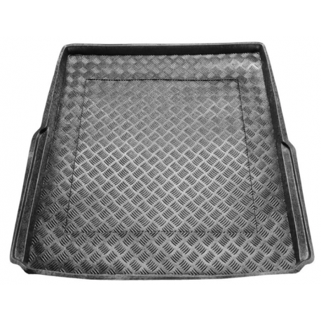 Emmer stam Volkswagen Passat B8 Familie (2014 - 2024)