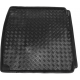 Volkswagen Jetta (2011 - current) boot protector